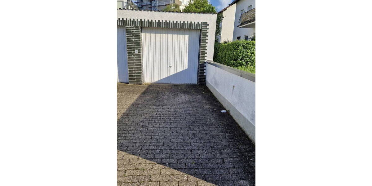 Etagenwohnung Weißenthurm - 5 Zimmer, 90 m&sup2;, 325.000&euro; | Angebot:26257729