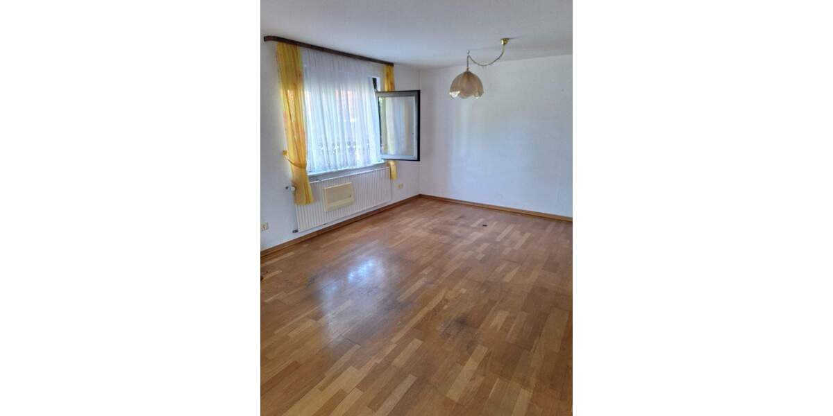 Doppelhaushälfte Karlsruhe Neureut - 4 Zimmer, 100 m&sup2;, 565.000&euro; | Angebot:25667622