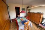 Reihenendhaus Bovenden - 5 Zimmer, 127 m&sup2;, 295.000&euro; | Angebot:26377066