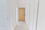 Etagenwohnung Nordenham Einswarden - 6 Zimmer, 105 m&sup2;, 739&euro; | Angebot:26891622