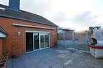 Mehrfamilienhaus, Wohnhaus Wesselburen - 3 Zimmer, 98 m&sup2;, 298.000&euro; | Angebot:25687140