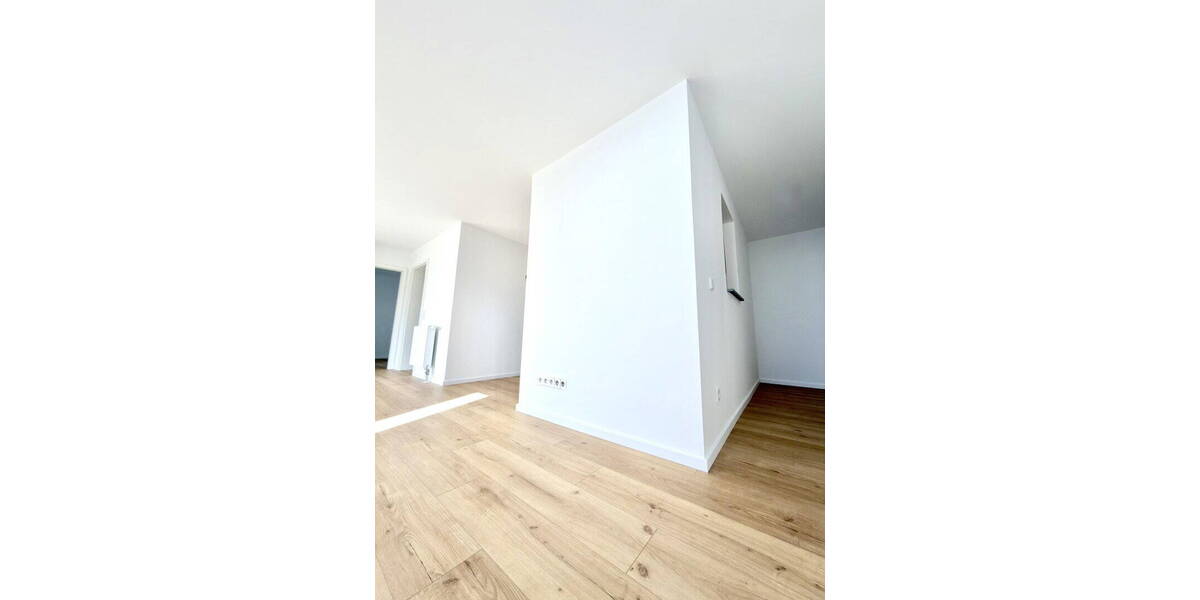 Etagenwohnung Pirna Copitz - 2 Zimmer, 55 m&sup2;, 189.000&euro; | Angebot:25962223