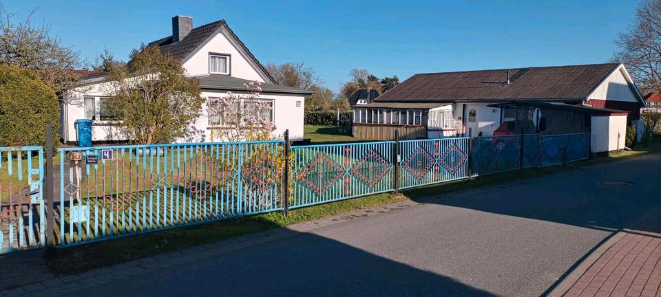 Einfamilienhaus Zingst - 5 Zimmer, 220 m&sup2;, 1.300.000&euro; | Angebot:24536012