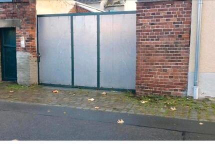 Gewerbeobjekt Eilenburg - 150&euro; | Angebot:25979705