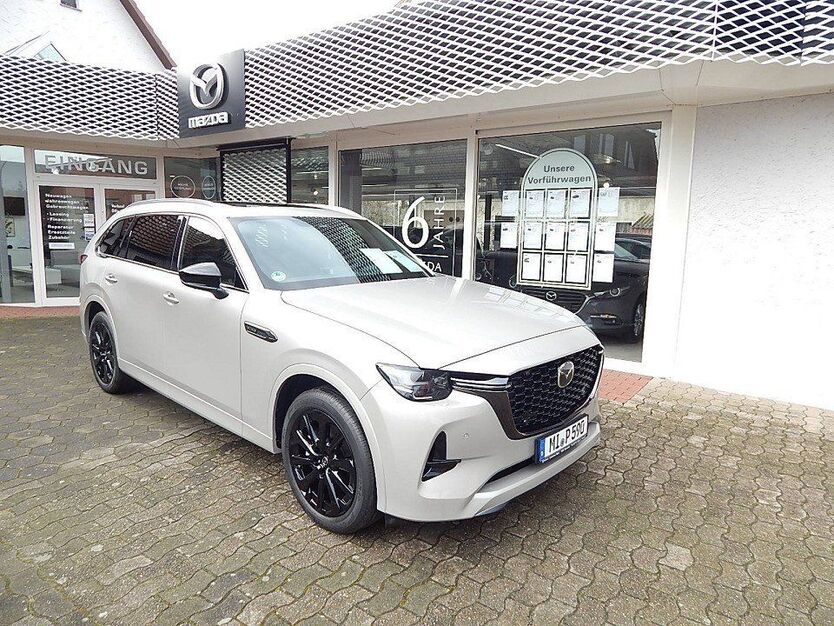 CX-80
