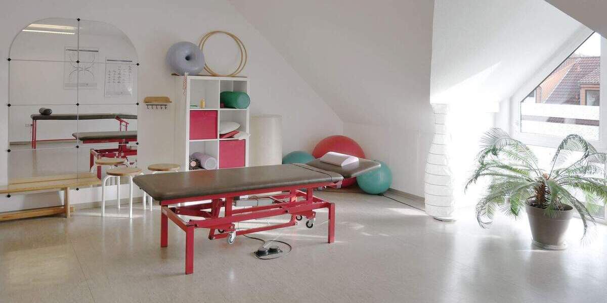 Etagenwohnung Kaufungen Niederkaufungen - 3 Zimmer, 111 m&sup2;, 225.000&euro; | Angebot:26117772