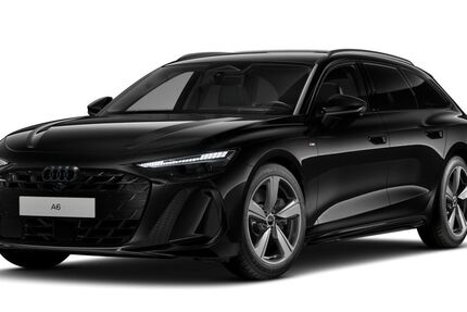 Audi A6 28.711 km 57.890 &euro; Haßfurt 97437