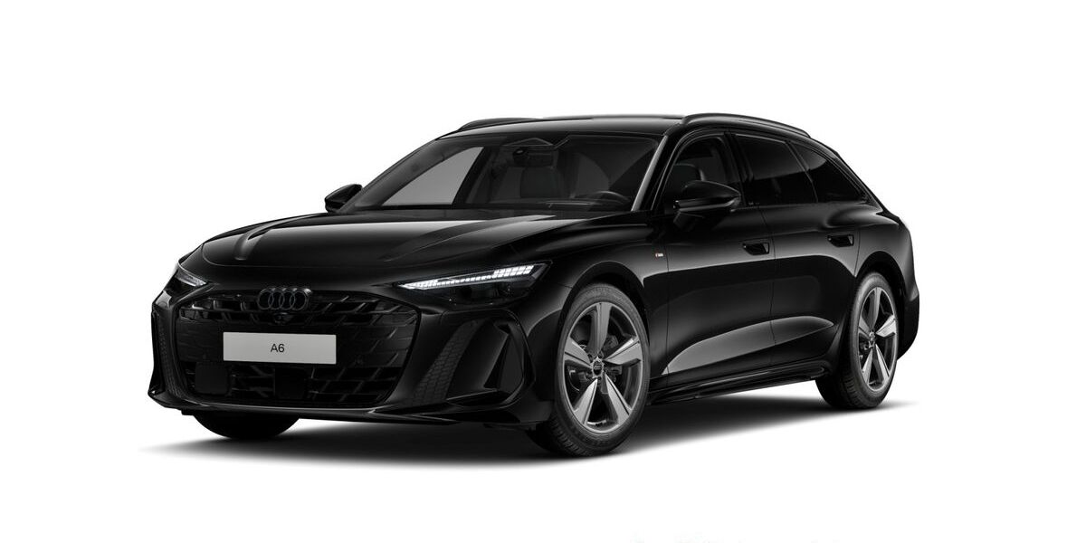 Audi A6 28.711 km 57.890 &euro; Haßfurt 97437