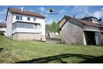 Mehrfamilienhaus, Wohnhaus Kirchardt - 7 Zimmer, 115 m&sup2;, 399.000&euro; | Angebot:26672523