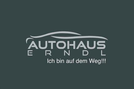 BMW X1 109.286 km 18.299 &euro; Osterhofen 94486