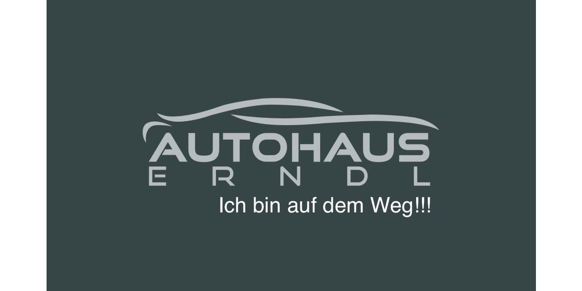 BMW X1 109.286 km 18.299 &euro; Osterhofen 94486