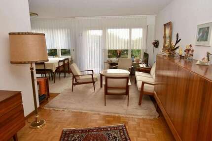 Haus Leinfelden-Echterdingen Echterdingen - 6 Zimmer, 131 m&sup2;, 449.000&euro; | Angebot:27657918