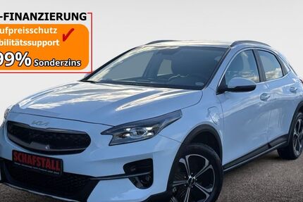 Kia XCeed 30.008 km 19.979 € Elsdorf (bei Köln) 50189