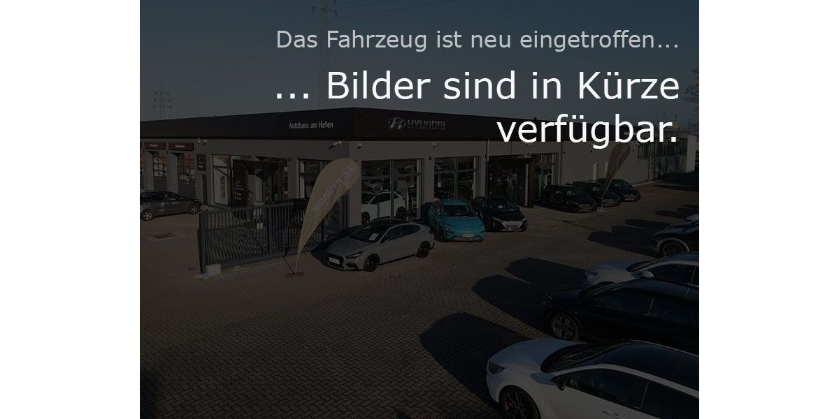 Volvo XC60 174.950 km 9.999 &euro; Hanau 63450