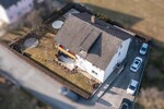 Interessantes Mehrfamilienhaus als Kapitalanlage oder Mehrgenerationenwohnen - Mehrfamilienhaus, Wohnhaus Waldmünchen | Angebot:25991949