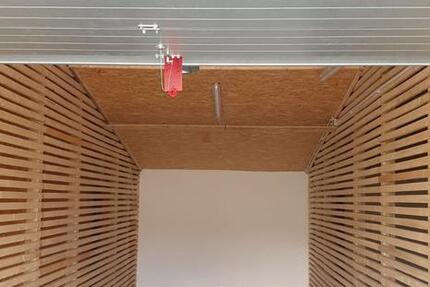 Gewerbeobjekt Salem - 275&euro; | Angebot:26382022