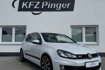 VW Golf 130.200 km 11.499 € Kottenheim 56736