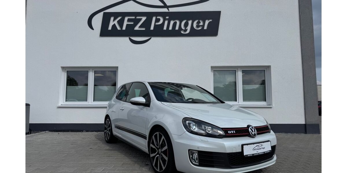 VW Golf 130.200 km 11.499 € Kottenheim 56736