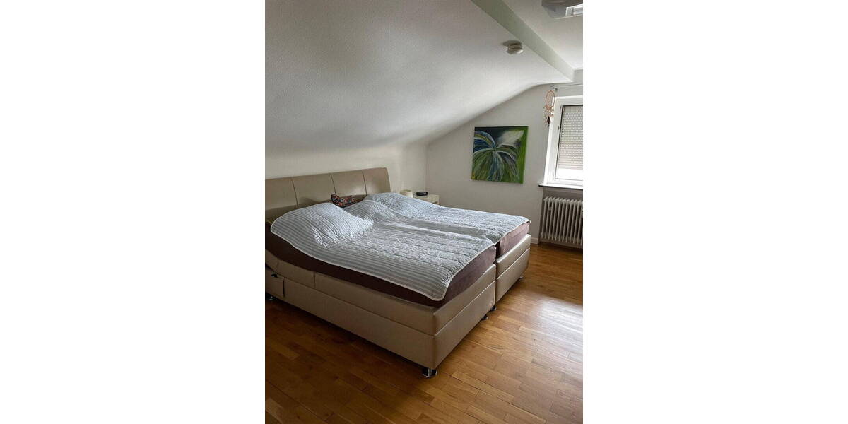 Mehrfamilienhaus, Wohnhaus Achern Oberachern - 1 Zimmer, 251 m&sup2;, 648.000&euro; | Angebot:26057455