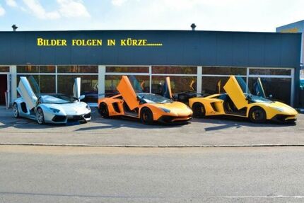 Audi Q5 109.000 km 34.890 &euro; Reutlingen 72770