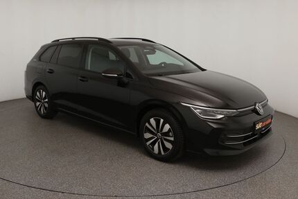 VW Golf 15.363 km 26.880 &euro; Garching 85748