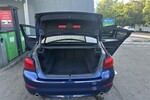 BMW 520 163.000 km 21.000 € Augsburg 86150