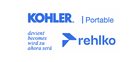 Schlosser / Metallbauer (m/w/d)