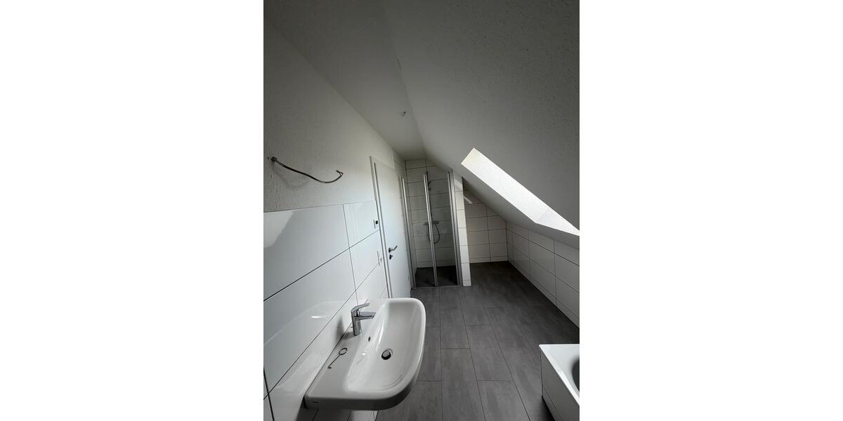 Doppelhaushälfte Großenwiehe - 4 Zimmer, 120 m&sup2;, 1.380&euro; | Angebot:26380936