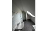 Doppelhaushälfte Großenwiehe - 4 Zimmer, 120 m&sup2;, 1.380&euro; | Angebot:26380936