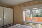 Villa Peine Südstadt - 6 Zimmer, 190 m&sup2;, 1.800&euro; | Angebot:25131392