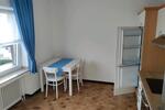Etagenwohnung Beckum - 5 Zimmer, 75 m&sup2;, 675&euro; | Angebot:26414775