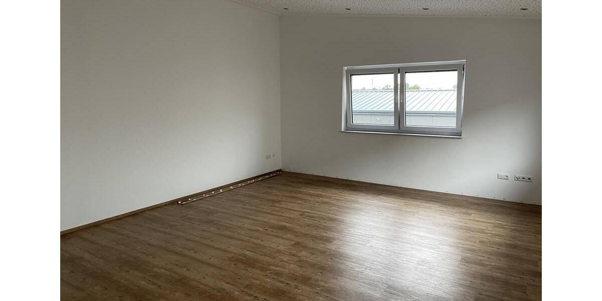 Gewerbeobjekt Langenpreising - 1.369&euro; | Angebot:22185361