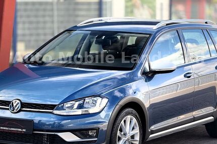 VW Golf 68.786 km 18.999 &euro; Landstuhl 66849