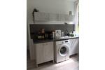 Etagenwohnung Osterode am Harz - 3 Zimmer, 95 m&sup2;, 700&euro; | Angebot:26675202