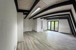 Etagenwohnung Worpswede - 1 Zimmer, 30 m&sup2;, 400&euro; | Angebot:26414989