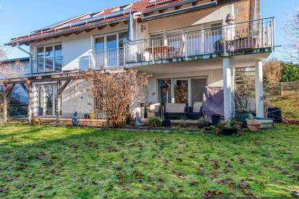 Haus zum Kaufen in Grafing bei München 1.488.000 € 240 m² 6 zimmer