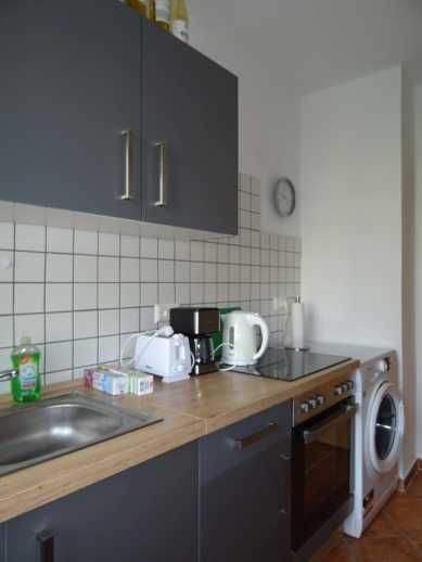 Etagenwohnung Hohenleuben Brückla - 3 Zimmer, 61 m&sup2;, 70.000&euro; | Angebot:24530842
