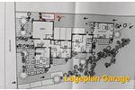 Etagenwohnung Wangerland - 3 Zimmer, 105 m&sup2;, 398.000&euro; | Angebot:26227148