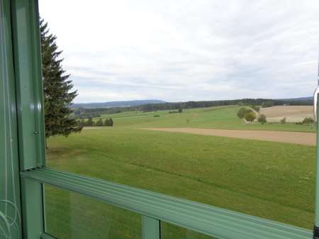 Etagenwohnung Löffingen / Dittishausen Dittishausen - 1.5 Zimmer, 37 m&sup2;, 395&euro; | Angebot:24474634