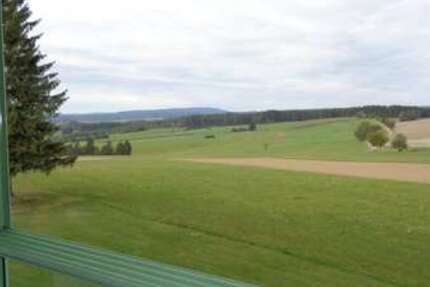 Wohnung Löffingen / Dittishausen Dittishausen - 1.5 Zimmer, 37 m&sup2;, 395&euro; | Angebot:24474634