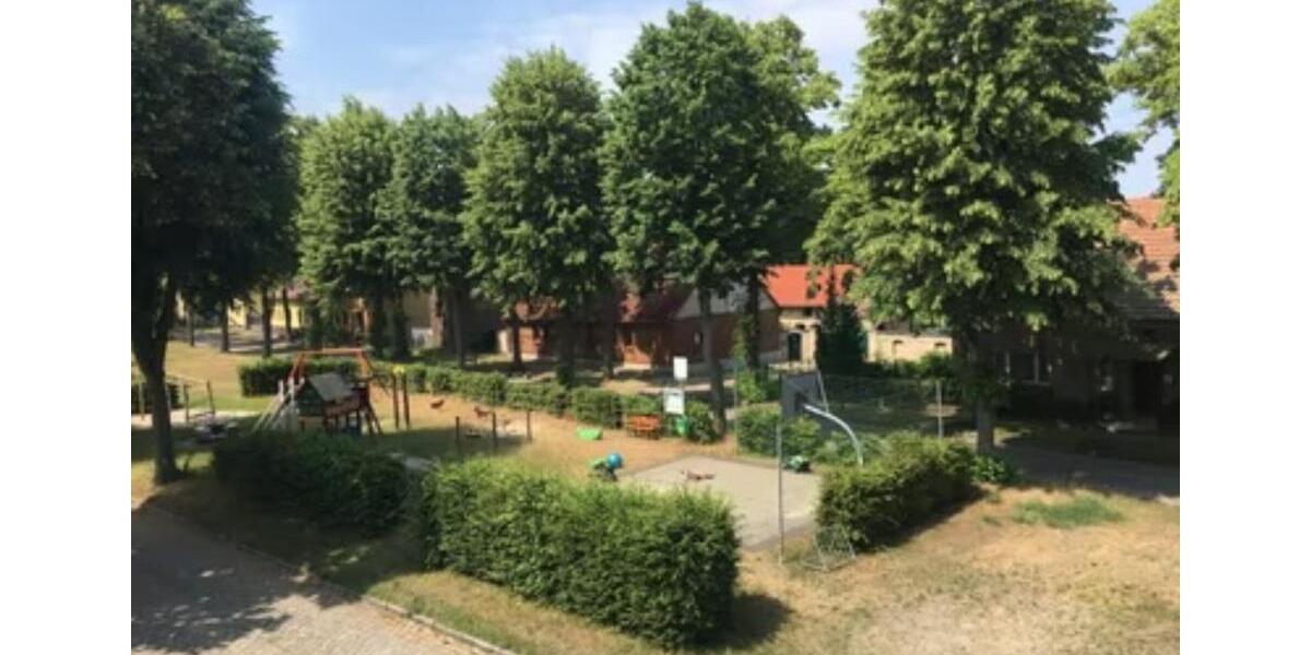 Etagenwohnung Am Mellensee - 3 Zimmer, 118 m&sup2;, 1.180&euro; | Angebot:24568747