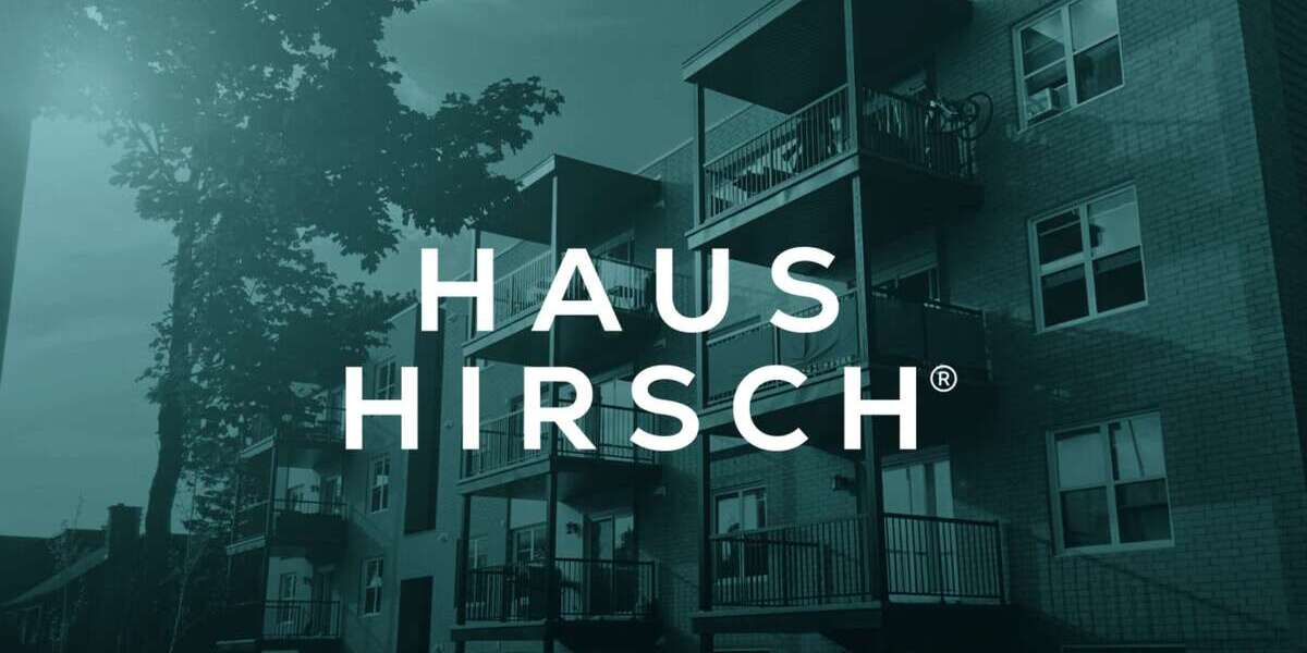 Einfamilienhaus Fulda Haimbach - 12 Zimmer, 680 m&sup2;, 4.000.000&euro; | Angebot:26164978