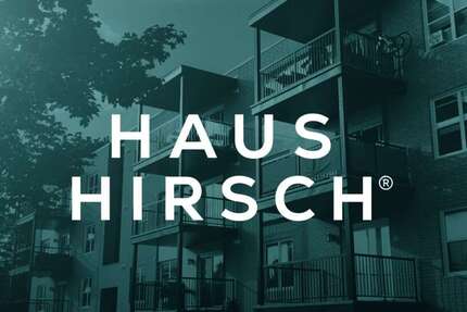 Haus Fulda Haimbach - 12 Zimmer, 680 m&sup2;, 4.000.000&euro; | Angebot:26164978