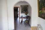 Erdgeschoßwohnung Marsberg - 2.5 Zimmer, 94 m&sup2;, 750&euro; | Angebot:26343006