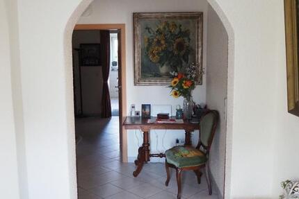 Wohnung Marsberg - 2.5 Zimmer, 94 m&sup2;, 750&euro; | Angebot:26343006