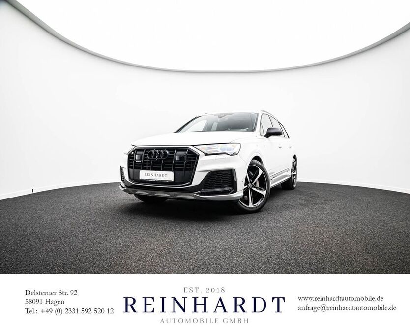 Q7
