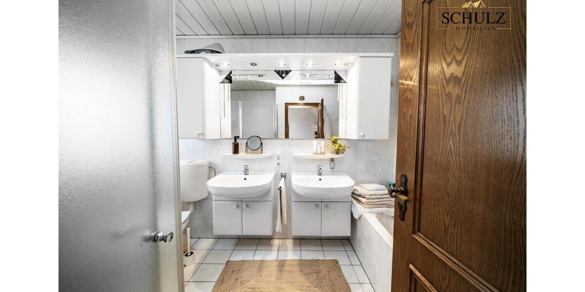 Mehrfamilienhaus, Wohnhaus Molbergen - 7 Zimmer, 120 m&sup2;, 1.000&euro; | Angebot:24489248