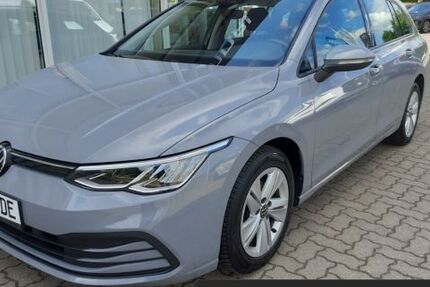 VW Golf 67.500 km 16.890 &euro; Grevesmühlen 23936
