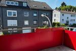 Ein neues Zuhause erleben!