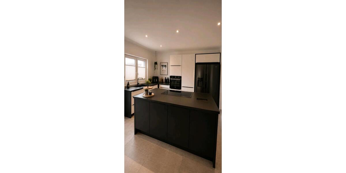 Bungalow Harsleben - 4 Zimmer, 140 m&sup2;, 379.000&euro; | Angebot:27014502